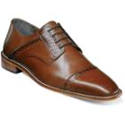 Stacy Adams Ryland Mens Oxford Shoes