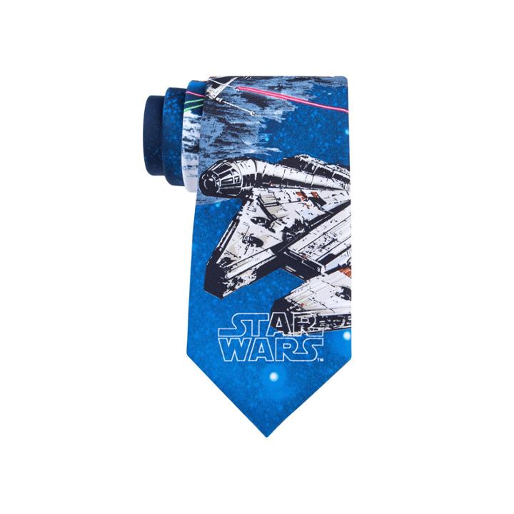 Star Wars&trade; Death Star Tie