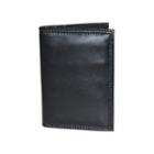 Buxton Emblem Executive Billfold Wallet