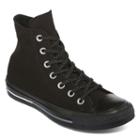 Converse Chuck Taylor All Star Shield High-top Sneakers-unisex Sizing