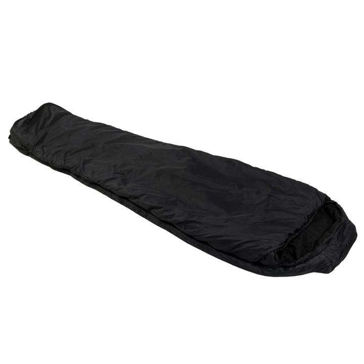 Proforce Equipment Tactical Series 3