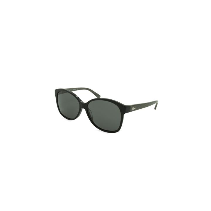 Lacoste Sunglasses - L701sp