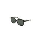 Lacoste Sunglasses - L701sp