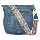 Arizona Removable Strap Tote