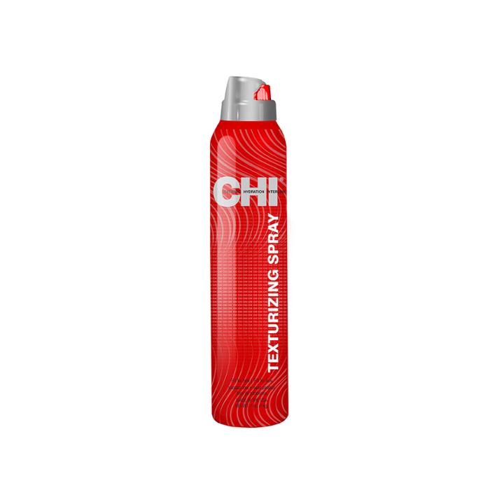 Chi Texturizing Spray - 7 Oz.