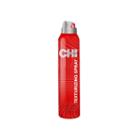 Chi Texturizing Spray - 7 Oz.
