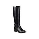 Liz Claiborne Gabrey Womens Riding Boots