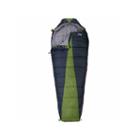 Slumberjack Latitude 20 Degree Synthetic Sleepingbag Long