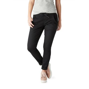 Denizen From Levi's Low-rise Jogger-juniors