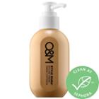 O & M Style Guru Styling Cream