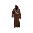 Star Wars - Jawa Adult Costume