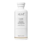 Keune Care Satin Oil Shampoo - 10.1 Oz.
