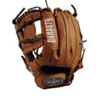 Baseball Glove