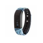 Rbx Unisex Blue Strap Watch-rbxtr001m5