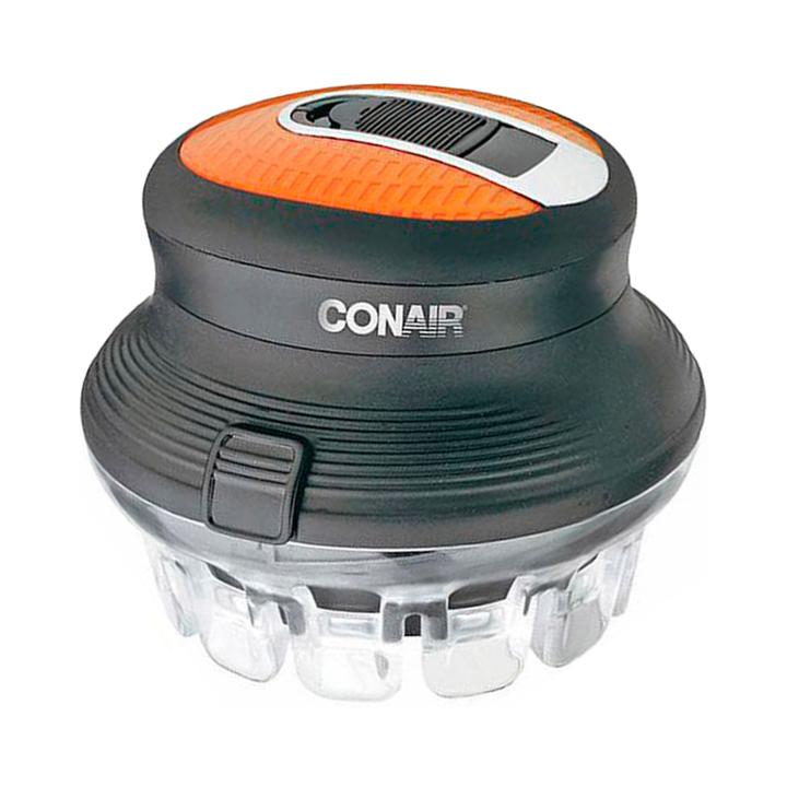 Conair Even Cut Clipper