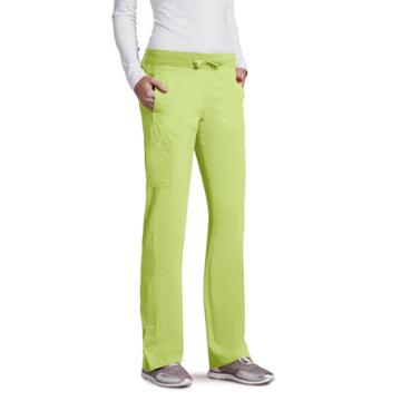 Barco One Womens Scrub Pants
