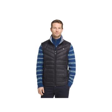 Izod Advantage Performance Puffer Vest