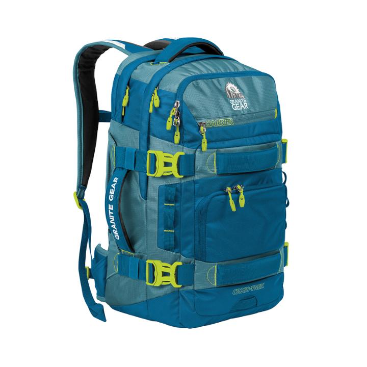 Granite Gear Cross-trek 36-liter Backpack