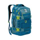 Granite Gear Cross-trek 36-liter Backpack