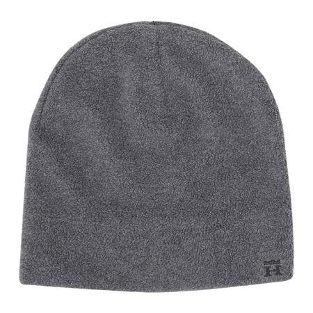 Haggar Fleece Beanie