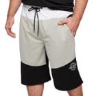 Rocawear Pull-on Shorts-big And Tall