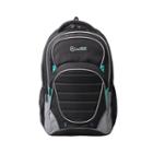 Mercedes Amg Petronas Active Backpack