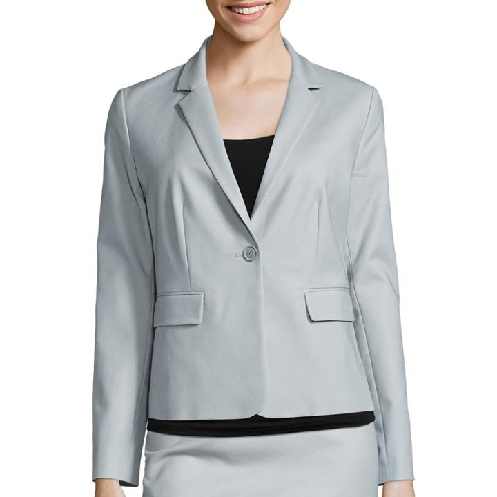 Liz Claiborne Jacket