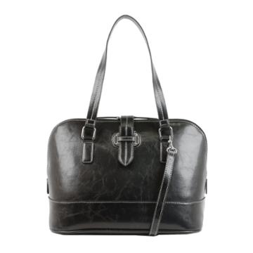 Mondani Lara Dome Satchel