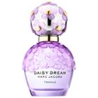 Marc Jacobs Fragrances Daisy Dream Twinkle