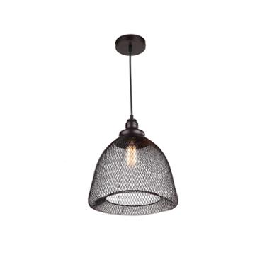Alec 1-light Pendant