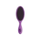 The Wet Brush Pro Select - Viva Violet