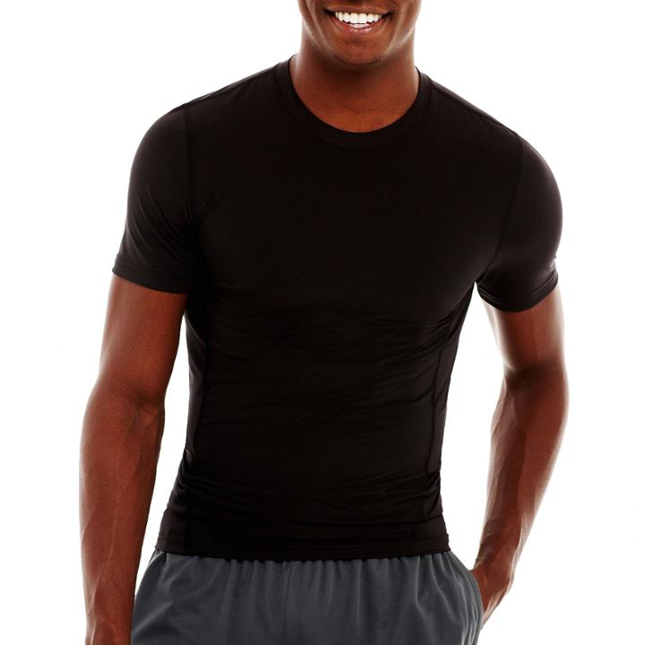 Xersion&trade; Compression Top