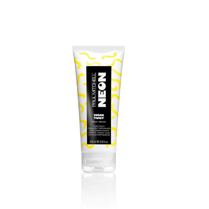 Paul Mitchell Sugar Twist - 6.8 Oz.