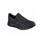 Skechers Flex 2.0 Mens Walking Shoes