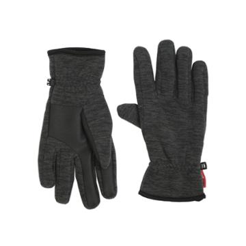Heatcore&trade; Fleece Touch Gloves