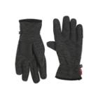 Heatcore&trade; Fleece Touch Gloves