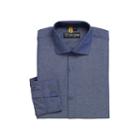 Stacy Adams Salvador Dress Shirt
