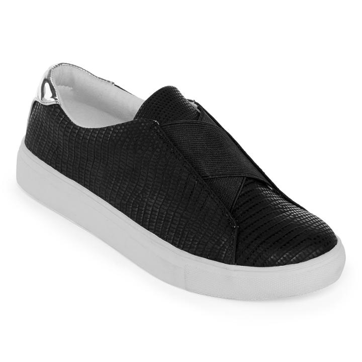 Groove Sandra Womens Sneakers