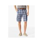 Dockers Classic Fit Cargo Shorts