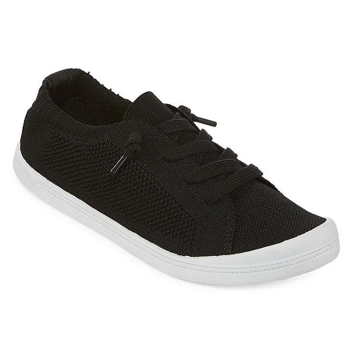 Pop Machine Womens Sneakers