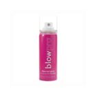 Blowpro Blow Out Serious Nonstick Hairspray - 1.5 Oz.