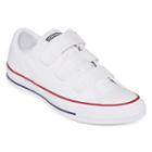Converse Chuck Taylor All Star 3v Womens Sneakers
