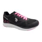 Us Polo Assn. Shirlee Womens Sneakers