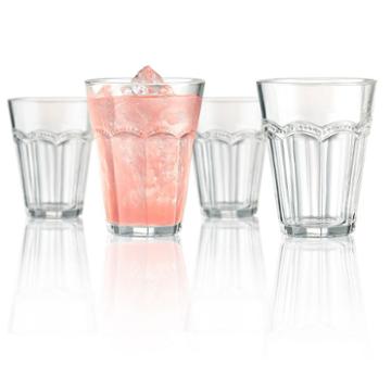Artland Not Applicable Tumbler Glass