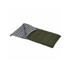 Wenzel Conquest Sleep Bag 25 Deg Rh