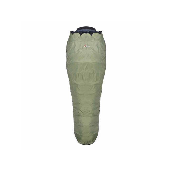 Chinook Everest Extreme Sleeping Bag