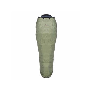 Chinook Everest Extreme Sleeping Bag