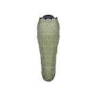 Chinook Everest Extreme Sleeping Bag