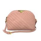 Liz Claiborne Aubree Crossbody Bag