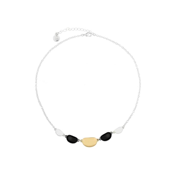 Liz Claiborne Womens Collar Necklace